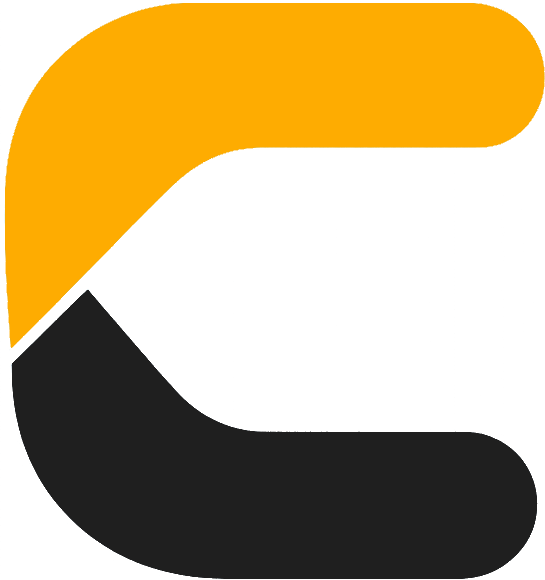 Fort Lauderdale Concrete