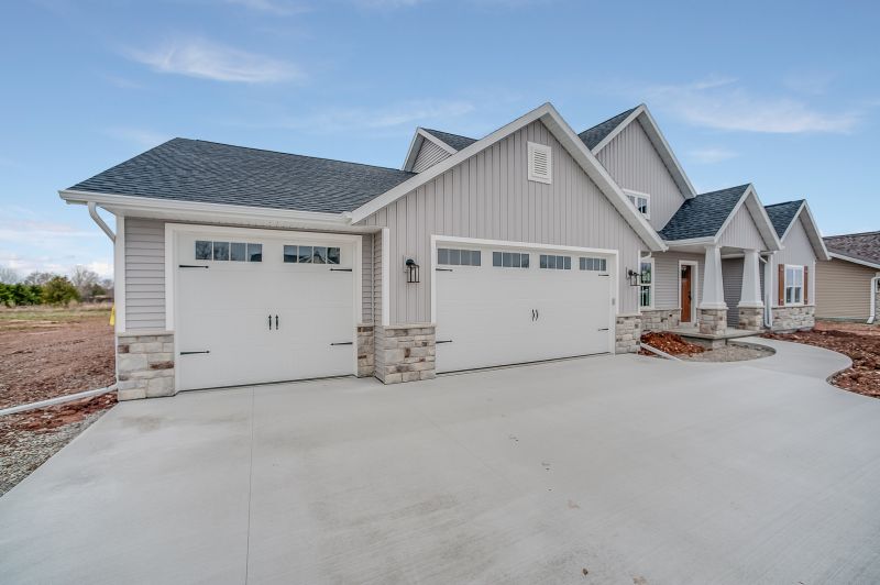 Concrete Service in Broward County, FL