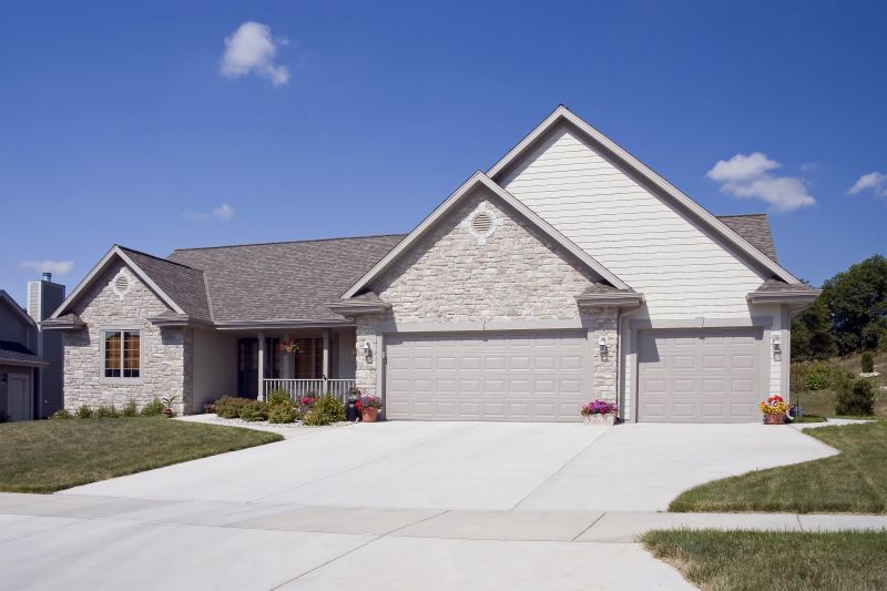 Concrete Service in North Miami Beach, FL