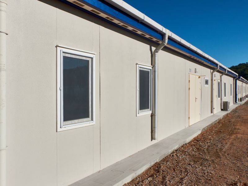 Home Foundation Installation in Hallandale, FL